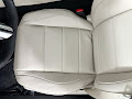 2025 Mercedes-Benz GLS GLS 450