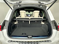 2025 Mercedes-Benz GLS GLS 450