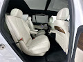 2025 Mercedes-Benz GLS GLS 450