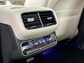 2025 Mercedes-Benz GLS GLS 450