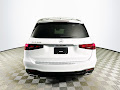 2025 Mercedes-Benz GLS GLS 450