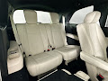 2025 Mercedes-Benz GLS GLS 450