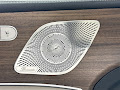 2025 Mercedes-Benz GLS GLS 450