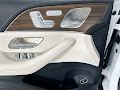 2025 Mercedes-Benz GLS GLS 450
