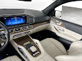 2025 Mercedes-Benz GLS GLS 450