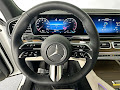 2025 Mercedes-Benz GLS GLS 450