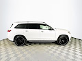 2025 Mercedes-Benz GLS GLS 450