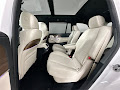 2025 Mercedes-Benz GLS GLS 450