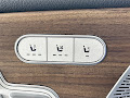 2025 Mercedes-Benz GLS GLS 450