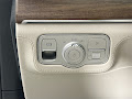 2025 Mercedes-Benz GLS GLS 450