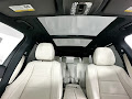 2025 Mercedes-Benz GLS GLS 450