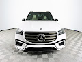 2025 Mercedes-Benz GLS GLS 450
