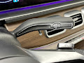 2025 Mercedes-Benz GLS GLS 450