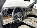 2025 Mercedes-Benz GLS GLS 450