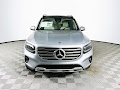 2025 Mercedes-Benz GLB GLB 250