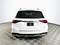2025 Mercedes-Benz GLE GLE 450e