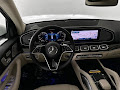 2025 Mercedes-Benz GLE GLE 450e