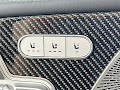2025 Mercedes-Benz GLE GLE 53 AMG®