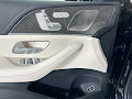 2025 Mercedes-Benz GLE GLE 53 AMG®