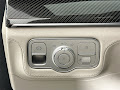 2025 Mercedes-Benz GLE GLE 53 AMG®