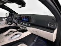 2025 Mercedes-Benz GLE GLE 53 AMG®