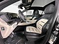 2025 Mercedes-Benz GLE GLE 53 AMG®
