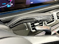 2025 Mercedes-Benz GLE GLE 53 AMG®