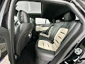 2025 Mercedes-Benz GLE GLE 53 AMG®