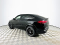 2025 Mercedes-Benz GLE GLE 53 AMG®