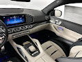 2025 Mercedes-Benz GLE GLE 53 AMG®