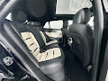 2025 Mercedes-Benz GLE GLE 53 AMG®