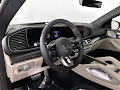 2025 Mercedes-Benz GLE GLE 53 AMG®