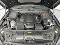 2025 Mercedes-Benz GLE GLE 53 AMG®
