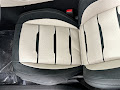 2025 Mercedes-Benz GLE GLE 53 AMG®