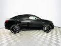 2025 Mercedes-Benz GLE GLE 53 AMG®