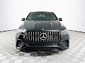 2025 Mercedes-Benz GLE GLE 53 AMG®