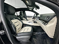 2025 Mercedes-Benz GLE GLE 53 AMG®