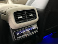 2025 Mercedes-Benz GLE GLE 53 AMG®