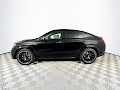 2025 Mercedes-Benz GLE GLE 53 AMG®