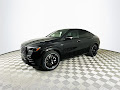 2025 Mercedes-Benz GLE GLE 53 AMG®