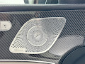 2025 Mercedes-Benz GLE GLE 53 AMG®