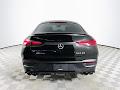 2025 Mercedes-Benz GLE GLE 53 AMG®