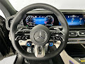 2025 Mercedes-Benz GLE GLE 53 AMG®