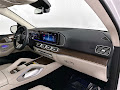 2025 Mercedes-Benz GLS GLS 450