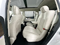 2025 Mercedes-Benz GLS GLS 450
