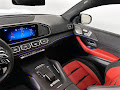 2024 Mercedes-Benz GLE GLE 63 S AMG®