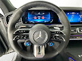 2024 Mercedes-Benz GLE GLE 63 S AMG®