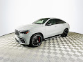 2024 Mercedes-Benz GLE GLE 63 S AMG®