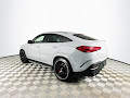 2024 Mercedes-Benz GLE GLE 63 S AMG®