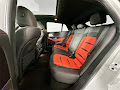 2024 Mercedes-Benz GLE GLE 63 S AMG®